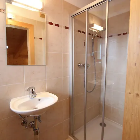 Luxury With Jacuzzi In * La Tzoumaz