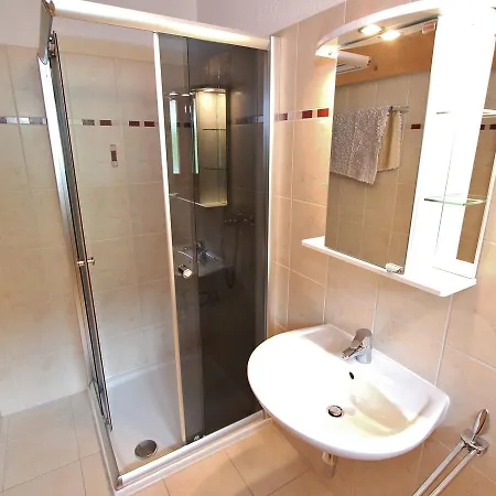 Luxury With Jacuzzi In * La Tzoumaz
